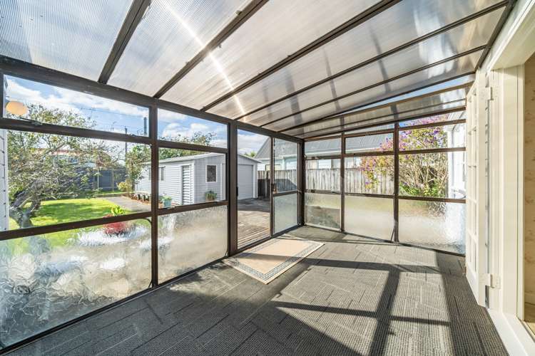 11 North Street Petone_21