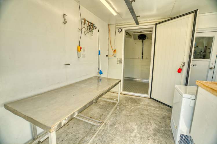 416 Maori Creek Road Marsden_38