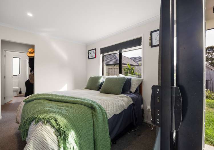 19 Marjoriefield Mews Fitzroy_9