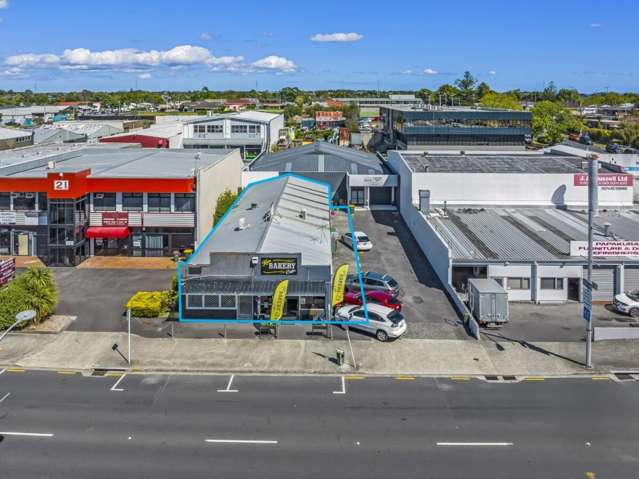 19A East Street Papakura_1