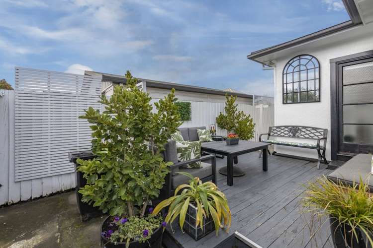 102a West Belt Rangiora_22