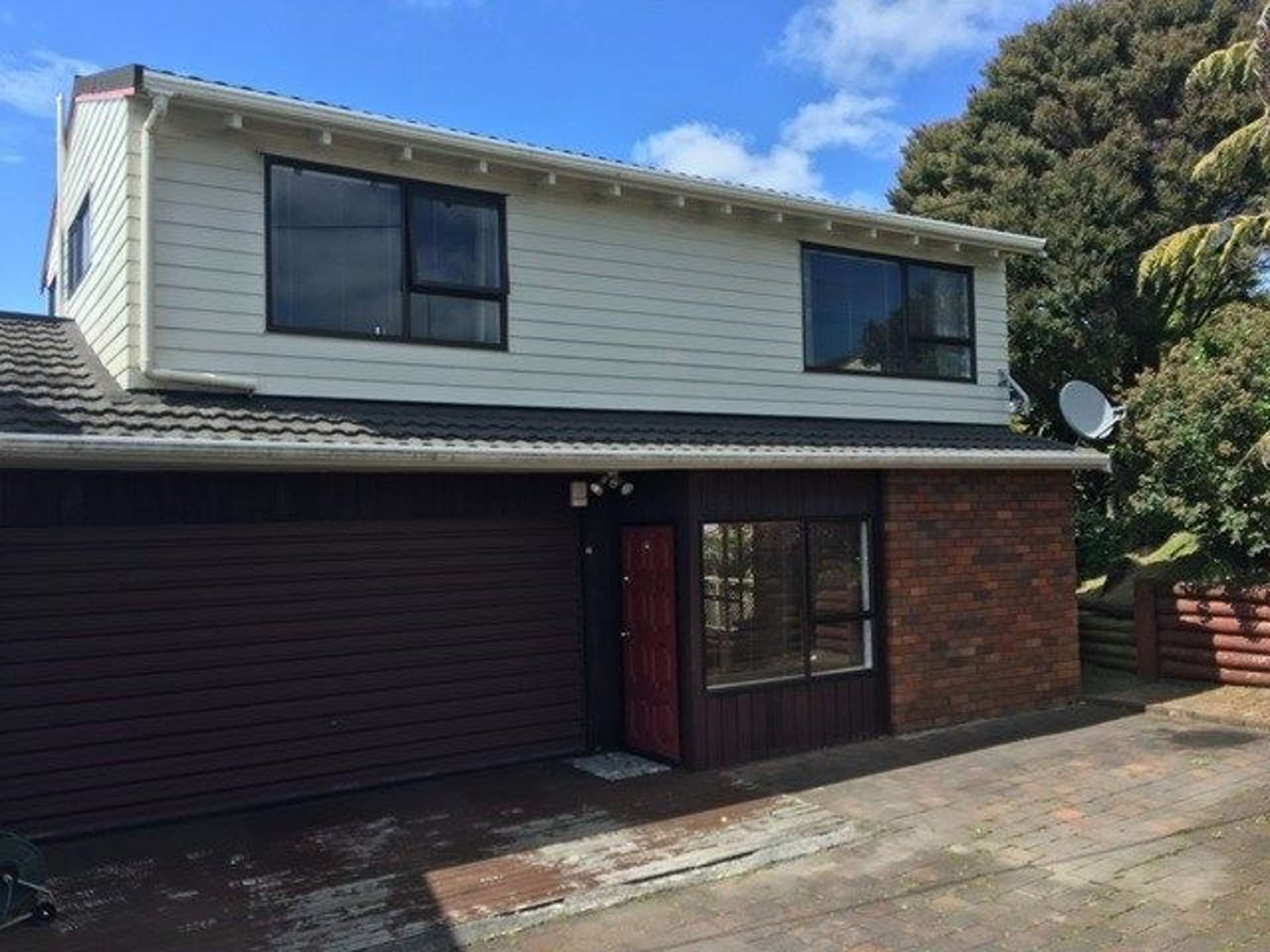 2/165 Oaktree Avenue Browns Bay_0