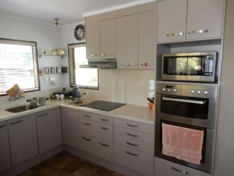 7 Montgomery Crescent Putaruru_5