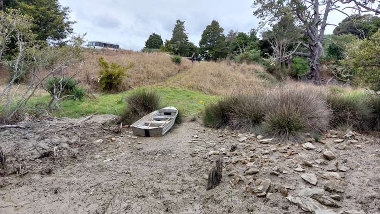 60 Te Pahi River Drive Paparoa_17