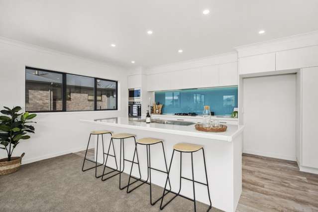 1020B Papamoa Beach Road Papamoa_4