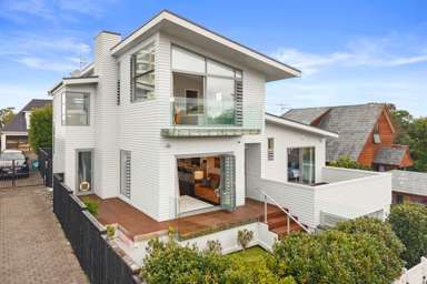 16 Sylvan Park Avenue_3