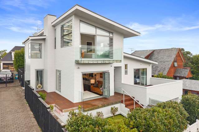 16 Sylvan Park Avenue Milford_3