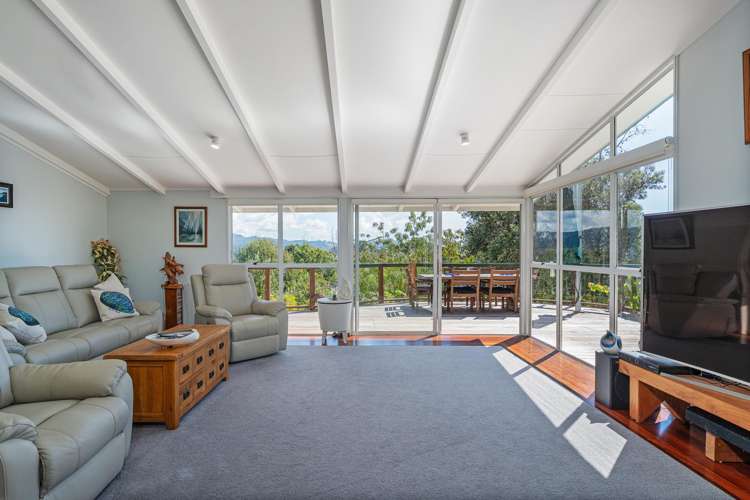 36a and 36b Mount Ave Pauanui_7