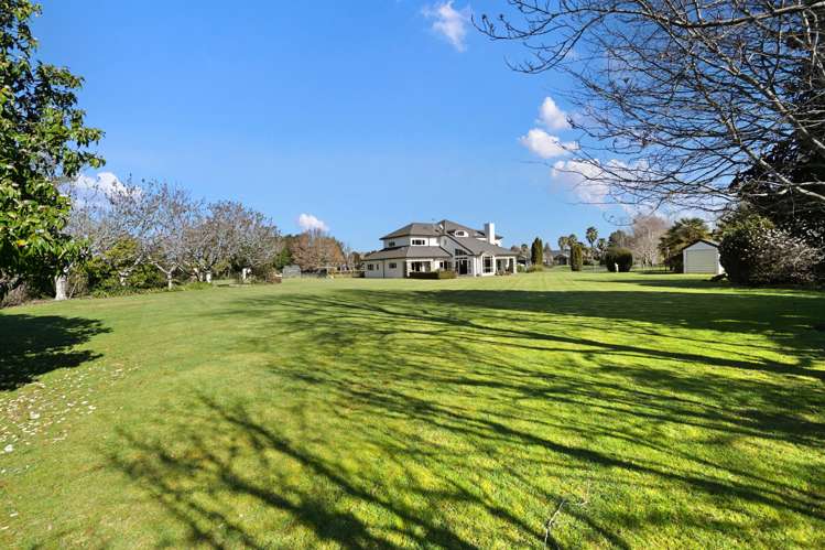 270 Holmwood Drive Ngahinapouri_29