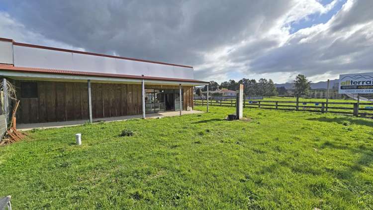 10 Lockington Road Katikati_6