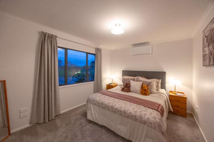 1 Satori Way Feilding_16