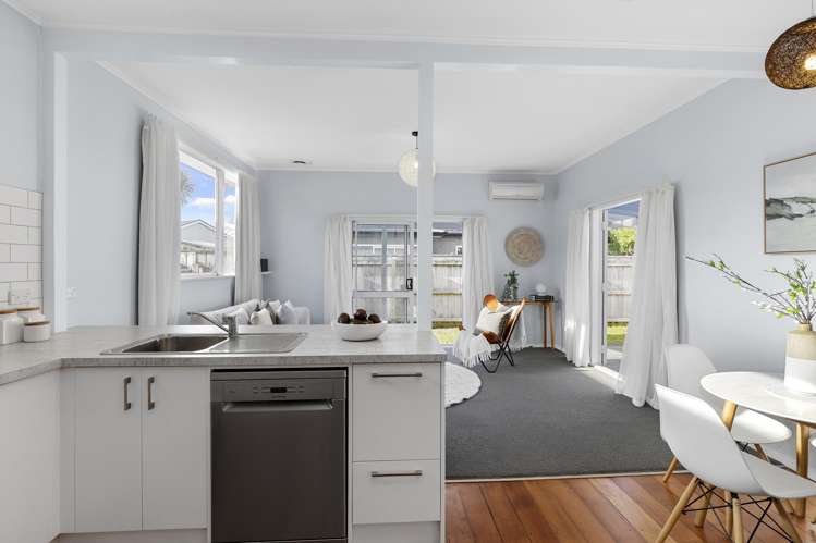 20 Mudie Street Alicetown_5