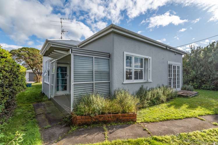 223 High Street North Carterton_20