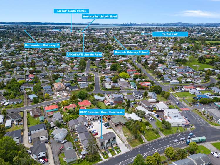 5/237 Swanson Road Henderson_5