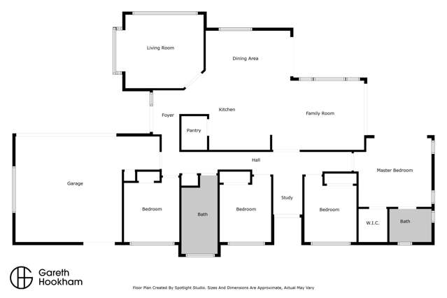 1 Louisa Lane Milldale_1