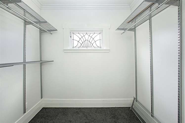 39 Alexandra Avenue Morrinsville_10