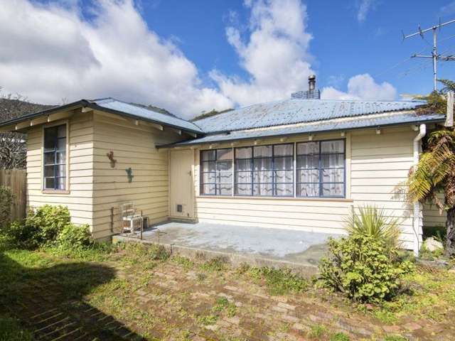 8 Market Street Picton_2