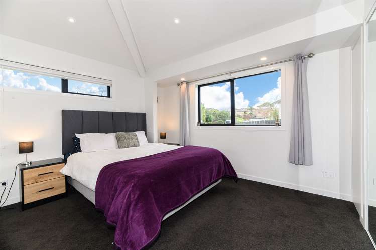 5 Foyle Place Glendene_8