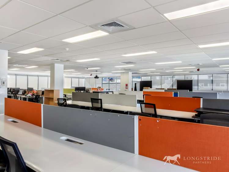 100 Carlton Gore Road_0