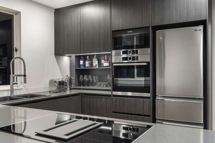 11 Chedworth Drive Glenfield_8