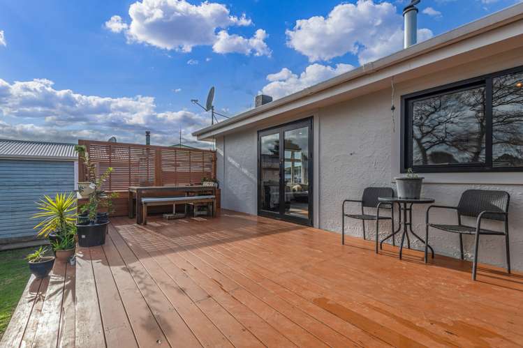 48 Tyndall Street Pahiatua_16