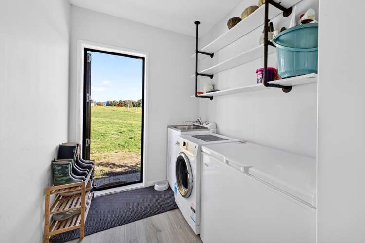 25 Lerwick Lane Waimana_28
