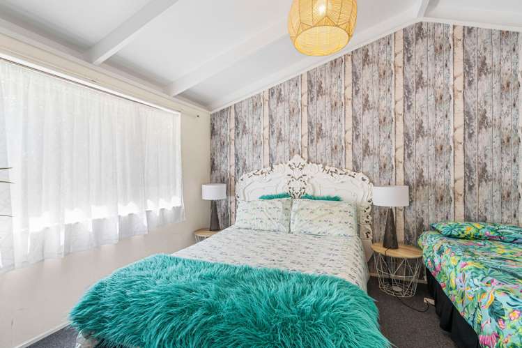 49 and 61 Kai Iwi Lakes Road Dargaville Surrounds_17