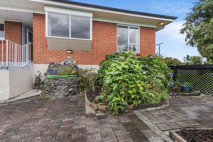 7 Totara Avenue Matamata_20
