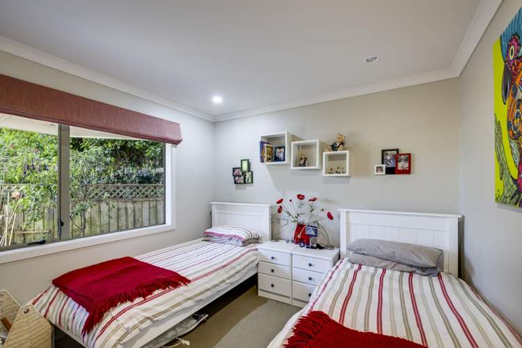 157c Milton Road Bluff Hill_14