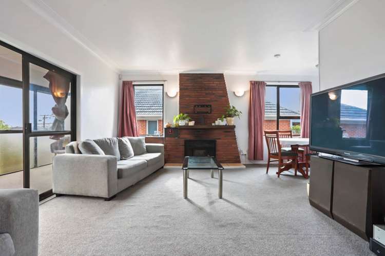 39 Moire Road Massey_8