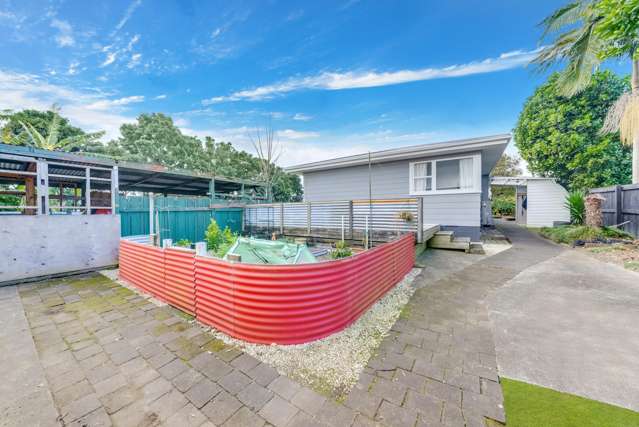 3 Estuary Road Manurewa_3