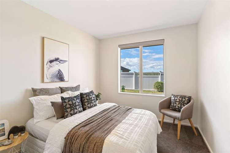 11 Amelia Place Wigram_14