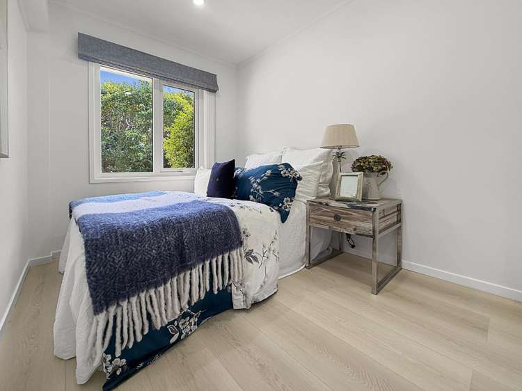 9/5 Orakei Road Remuera_6