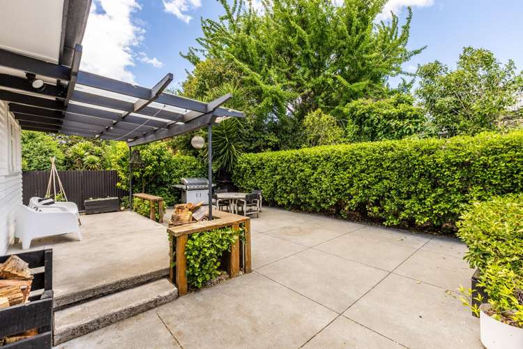 23a Te Aute Road Havelock North_1