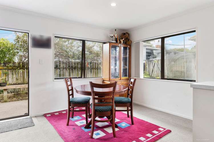 23A Buckland Road Tuakau_4