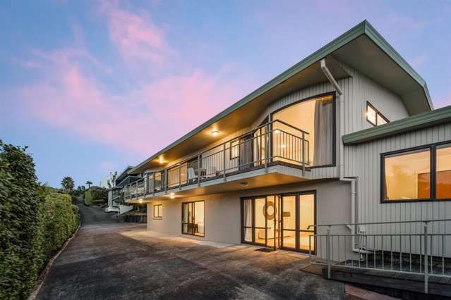 169 Kowhai Road Mairangi Bay_1