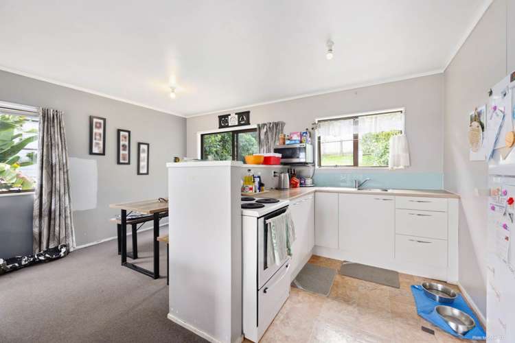 165 Mahurangi East Road Snells Beach_7