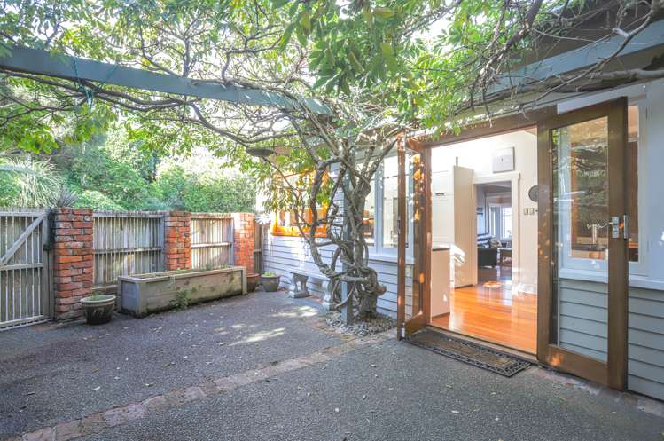 51 Motuhara Road Plimmerton_18