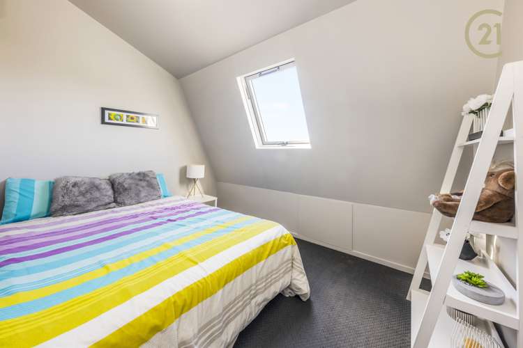 885 Waerenga Road Waerenga_15