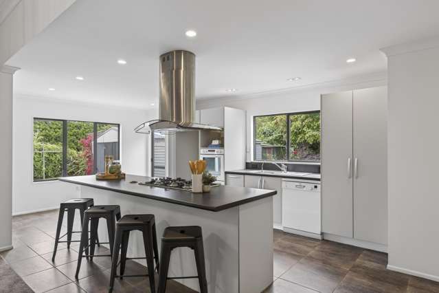 327 Awai Road Bell Block_3