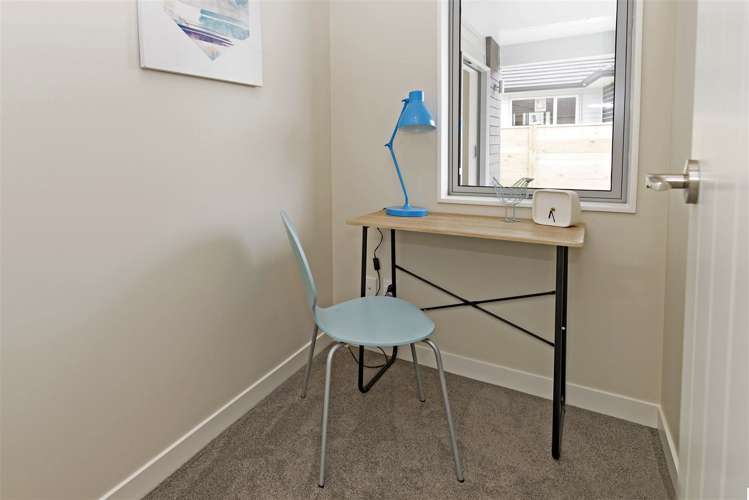 18 Leebank Crescent Riverhead_5