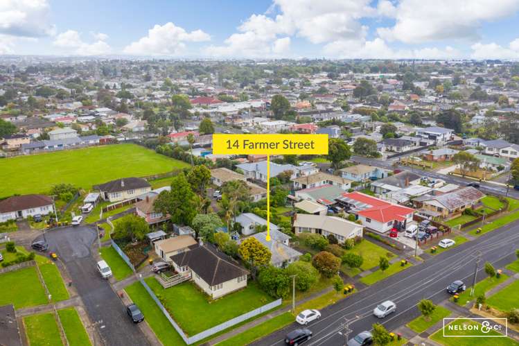 14 Farmer Street Mangere East_14
