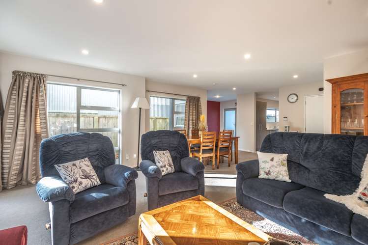 38a Erlestoke Crescent Churton Park_9