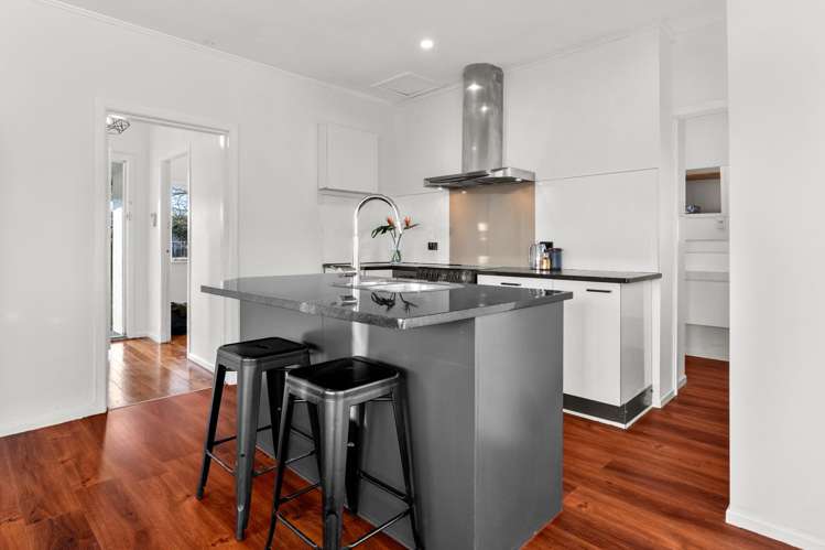 1/1 Freyberg Avenue Papatoetoe_16