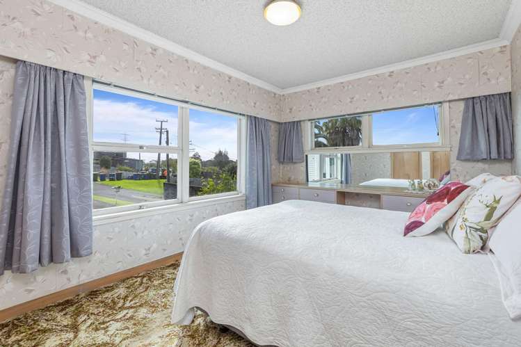 25 Beaubank Road Kelston_11