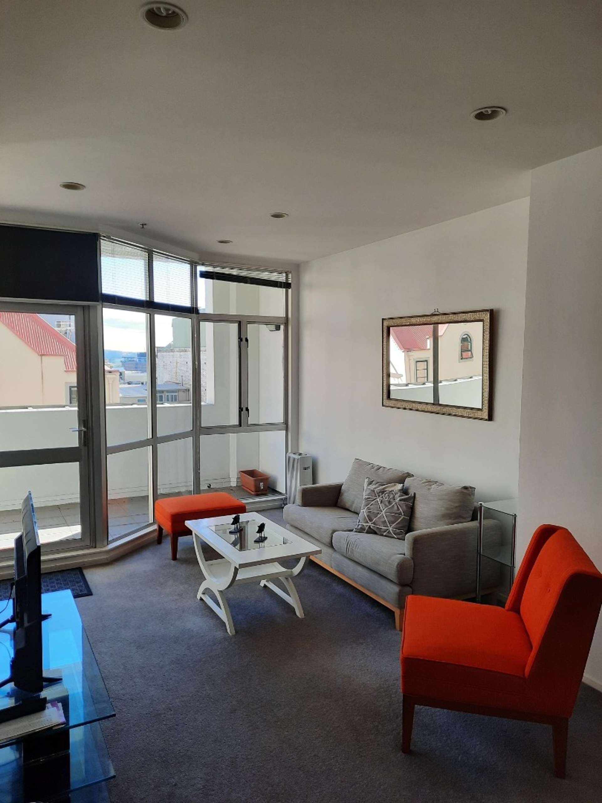 3C/14-18 Federal Street 10015_0