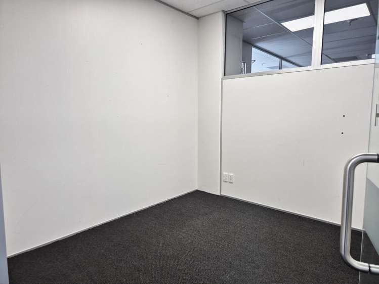 204 Thorndon Quay Pipitea_2