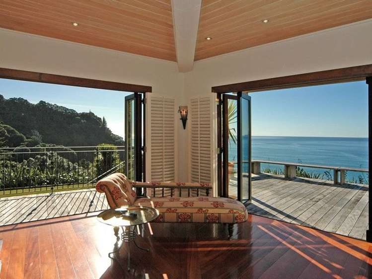 143 Pumpkin Hill Road Pumpkin Hill_8