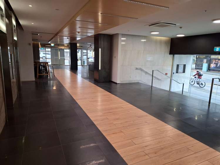 144 Rattray Street Dunedin Central_6