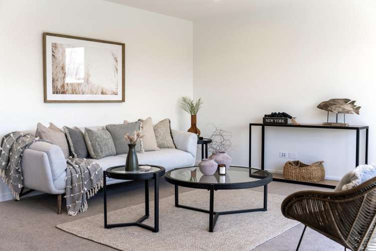 227 Waipiko Drive Te Awamutu_6